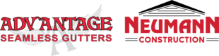 AdvantageSeamlessGutters