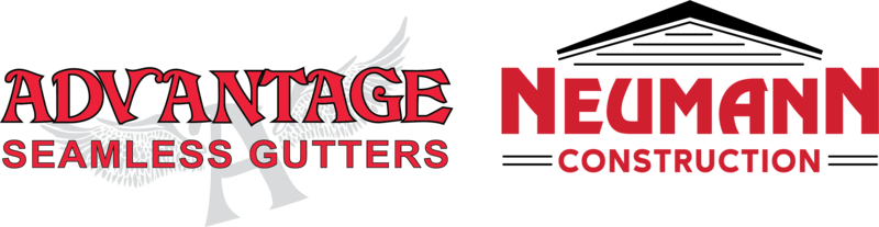 AdvantageSeamlessGutters