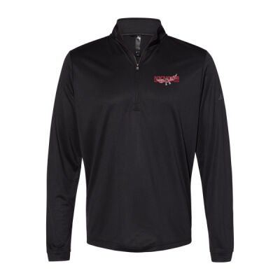 Advantage Seamless Gutters - Lightweight Quarter-Zip Pullover Thumbnail