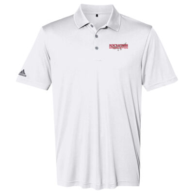 Advantage Seamless Gutters - Performance Polo Thumbnail