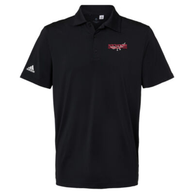 Advantage Seamless Gutters - Ultimate Solid Polo Thumbnail