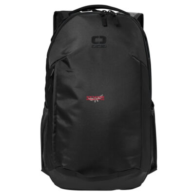 Advantage Seamless Gutters - Transfer Pack Thumbnail