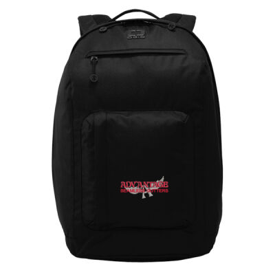 Advantage Seamless Gutters - Downtown Pack Thumbnail