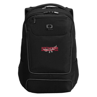 Advantage Seamless Gutters - Range Pack Thumbnail