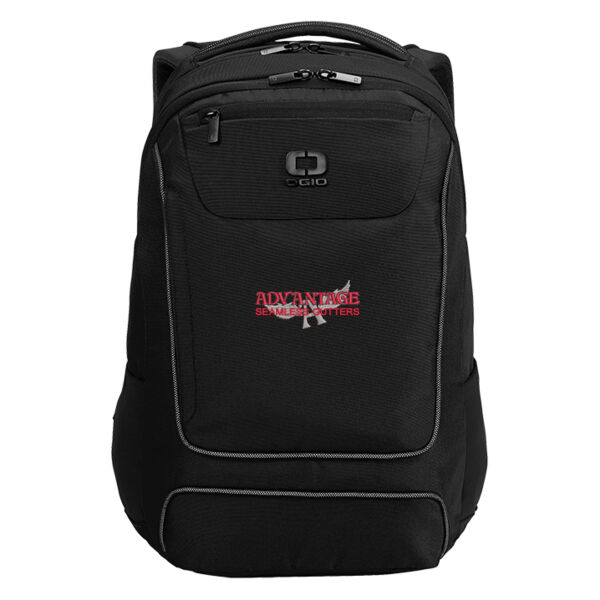 Advantage Seamless Gutters - Range Pack Thumbnail