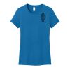Women's Perfect Weight ® Tee Thumbnail