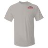 Men's Authentic-T Pocket T-Shirt Thumbnail