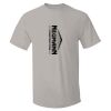 Men's Authentic-T Pocket T-Shirt Thumbnail