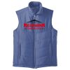 Puffy Vest Thumbnail