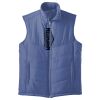 Puffy Vest Thumbnail